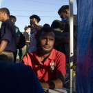 Central_America_Migrant_Caravan_00158.jpg