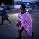 Central_America_Migrant_Caravan_24540.jpg