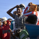 Migrant_Caravan_67615.jpg