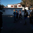 AFP_1B46A1.jpg