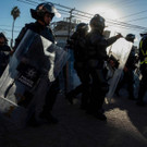 AFP_1B469T.jpg