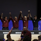 Mars_Landing_92792.jpg