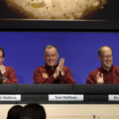 Mars_Landing_39056.jpg