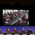 Mars_Landing_81680.jpg