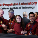 AFP_1B48M6.jpg
