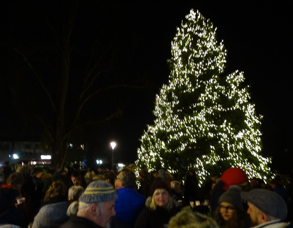 Lichter1b.jpg