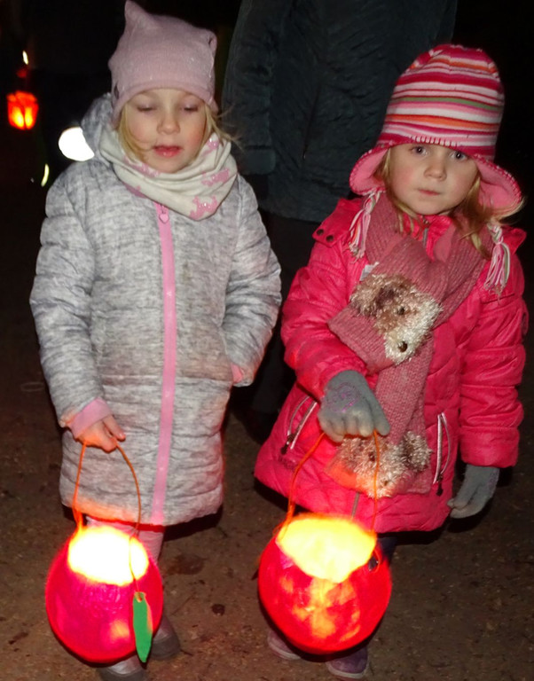 Lichter2a.jpg