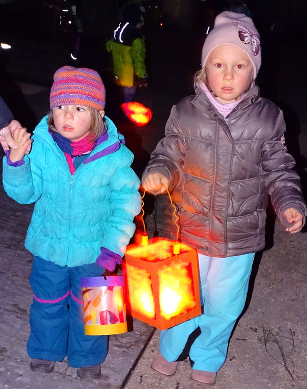 Lichter2c _.jpg