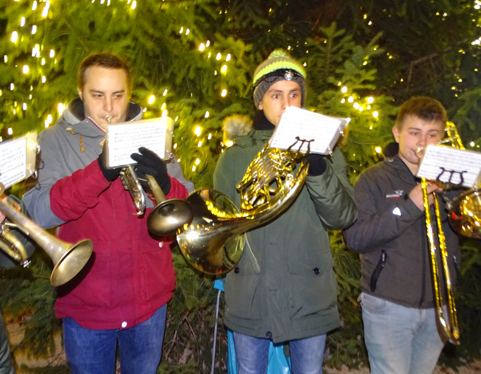 Lichter3 Musik.jpg