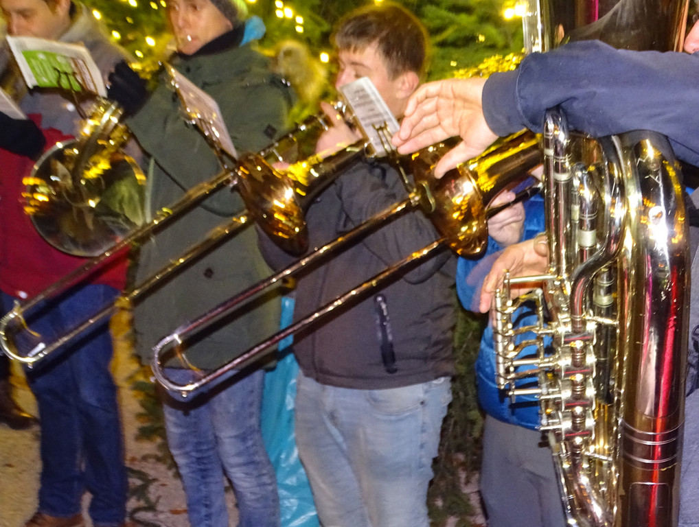 Lichter3a Musik -.jpg