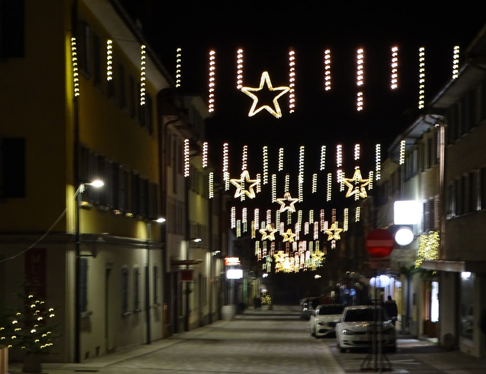 Lichter4 Marktstra__e.jpg