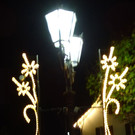 Lichter4a.jpg