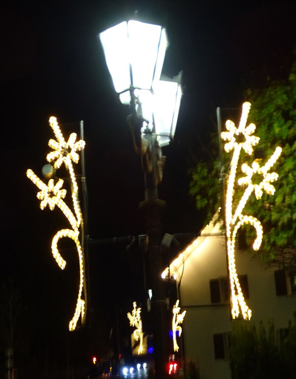 Lichter4a.jpg