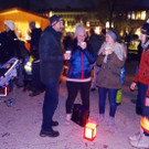 Lichter7 Leute.jpg