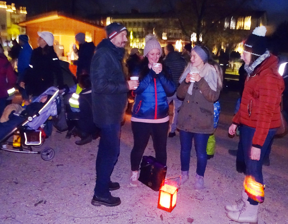 Lichter7 Leute.jpg