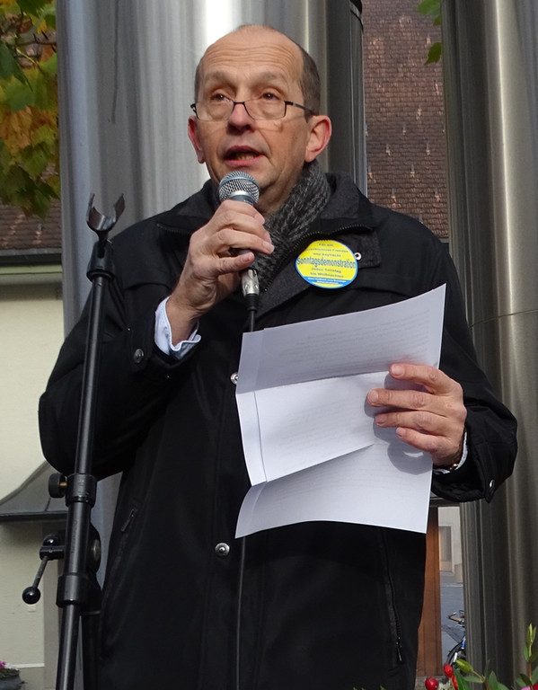 Asyl3b Hofer.jpg