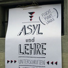Asyl5f.jpg