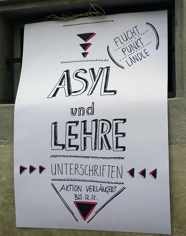 Asyl5f.jpg