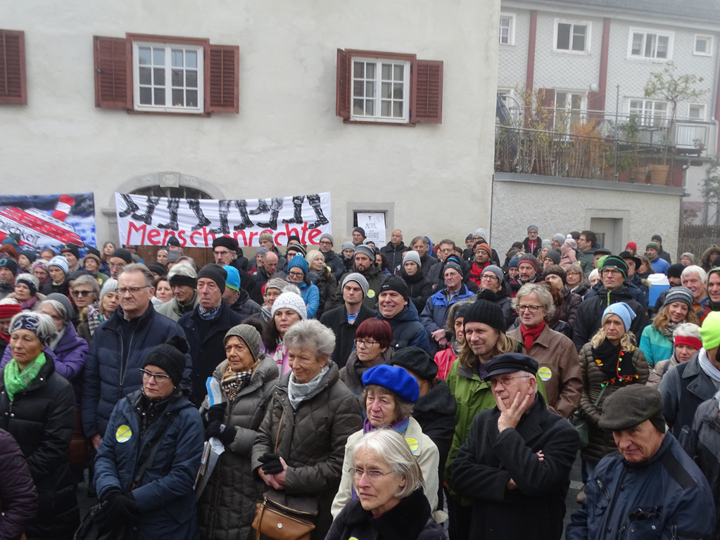 Asyl9 Platz.jpg