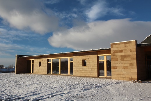 141202 Aregak Umgebung 02-12-2014 _227_.JPG