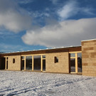 141202 Aregak Umgebung 02-12-2014 _227_.JPG