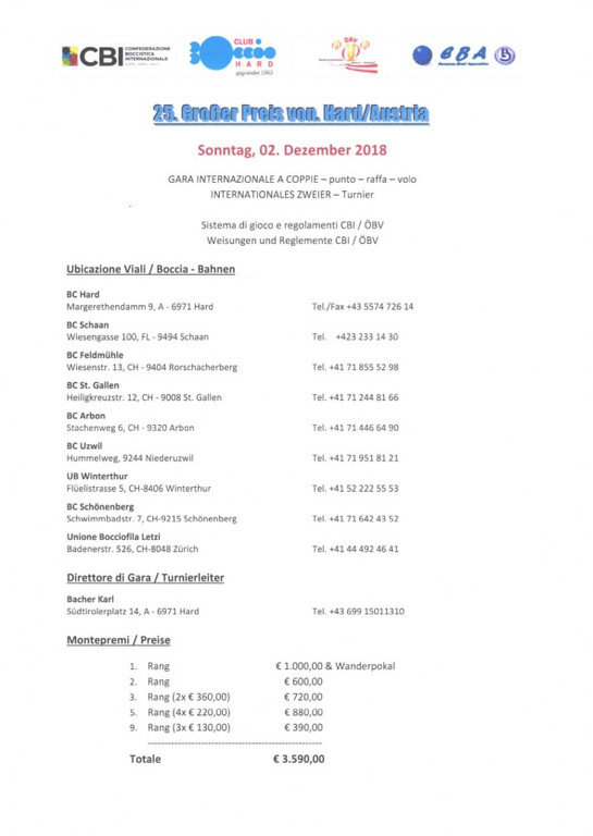 Turnierunterlagen _ 1.jpg