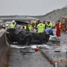 101D3400_ DSC_0029.JPG