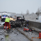 101D3400_ DSC_0039.JPG