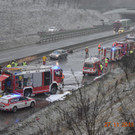 101D3400_ DSC_0050.JPG