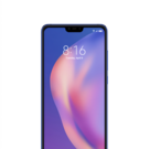 Mi 8 Lite_02.png
