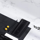 Midnight Black 1.jpg