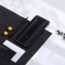 Midnight Black 2.jpg