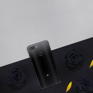 Midnight Black 3.jpg