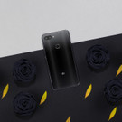 Midnight Black 4.jpg