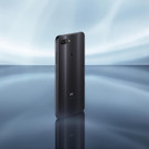 Midnight Black-1.jpg