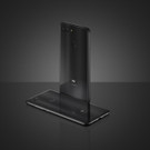 Midnight Black-2.jpg