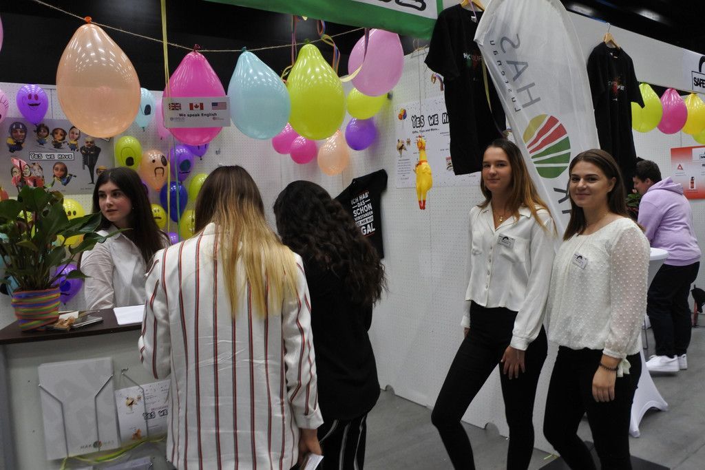 FA_Messe_1.JPG