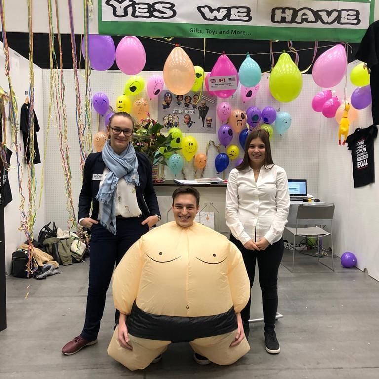 FA_Messe_3.jpg