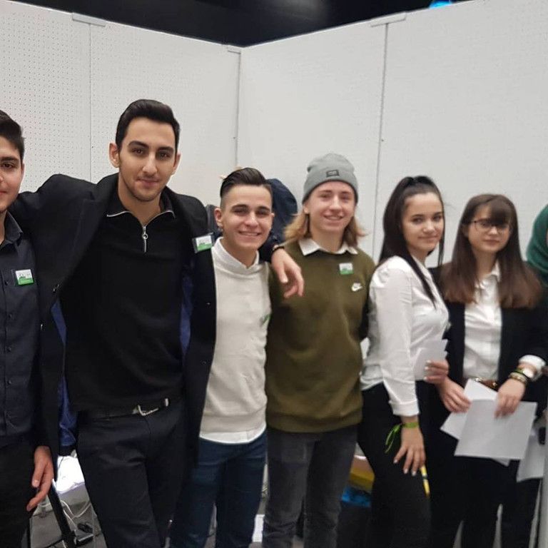 FA-Messe_4.jpg