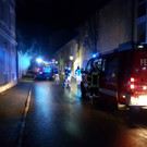 20181127_060708 _2000x1500_.jpg