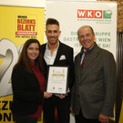 1100_Wirtshaus zum Nepomuk.JPG