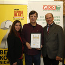 1110_Simmeringer Bier Kulturschmankerl.JPG