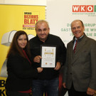 1120_Zum Obermu__ller.JPG