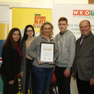 1130_Gasthaus Maria Brunn_.JPG