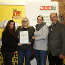 1150_Valentas Stamm Beisl.JPG