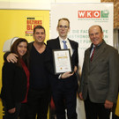 1160_Gasthaus Zur Gru__nen Laterne.JPG