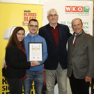 1180_Zum Gemu__tlichen Weinhauser.JPG