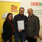 1190_Roberts Alt Sievering.JPG