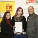 1200_Brigittenauer Stadl.JPG