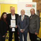 1210_Leopoldauer Alm.JPG